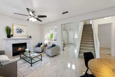 5533 Brook Falls Court, Stockton, CA 95219 - Photo 8