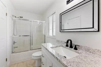 5533 Brook Falls Court, Stockton, CA 95219 - Photo 28