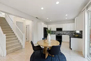 5533 Brook Falls Ct, Stockton, CA 95219 - Photo 12