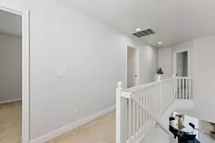 5533 Brook Falls Ct, Stockton, CA 95219 - Photo 32