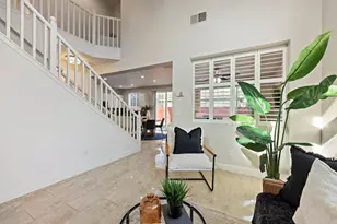 5533 Brook Falls Ct, Stockton, CA 95219 - Photo 6