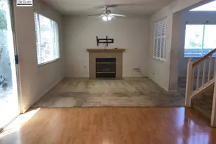 5533 Brook Falls Ct, Stockton, CA 95219 - Photo 46