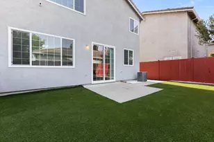 5533 Brook Falls Ct, Stockton, CA 95219 - Photo 40