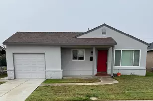 423 Park Ave, Manteca, CA 95337 - Photo 2
