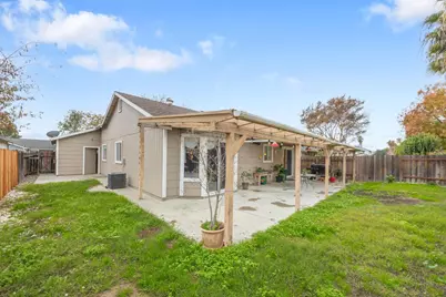 1447 Tyler Place, Woodland, CA 95776 - Photo 26