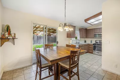 1447 Tyler Place, Woodland, CA 95776 - Photo 8