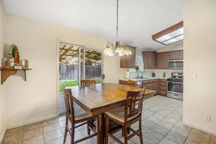 1447 Tyler Pl, Woodland, CA 95776 - Photo 8