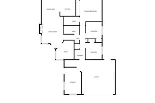 1447 Tyler Pl, Woodland, CA 95776 - Photo 28