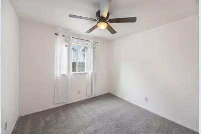 1447 Tyler Place, Woodland, CA 95776 - Photo 16