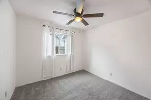 1447 Tyler Pl, Woodland, CA 95776 - Photo 16