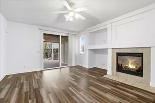 3014 Great Egret Way, Sacramento, CA 95834 - Photo 16