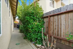 3014 Great Egret Way, Sacramento, CA 95834 - Photo 36