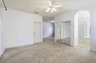 3014 Great Egret Way, Sacramento, CA 95834 - Photo 28