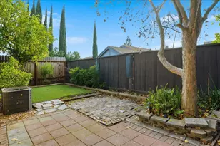 3014 Great Egret Way, Sacramento, CA 95834 - Photo 34