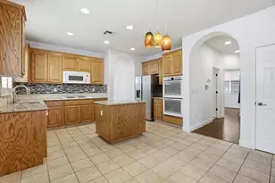 3014 Great Egret Way, Sacramento, CA 95834 - Photo 12