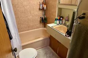 Auburn Folsom Rd, Loomis, CA 95650 - Photo 8