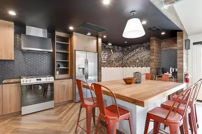 Auburn Folsom Road #58, Loomis, CA 95650 - Photo 14