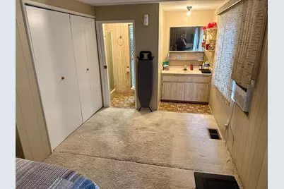 Auburn Folsom Road #58, Loomis, CA 95650 - Photo 6