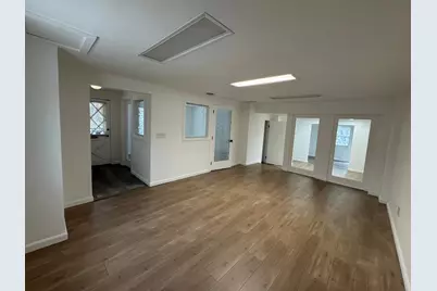 7649 N Sunrise Boulevard, Roseville, CA 95610 - Photo 4