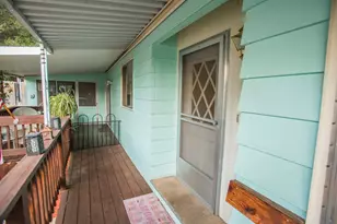 Hidden Springs Cir, Placerville, CA 95667 - Photo 4