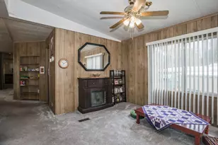 Hidden Springs Cir, Placerville, CA 95667 - Photo 16