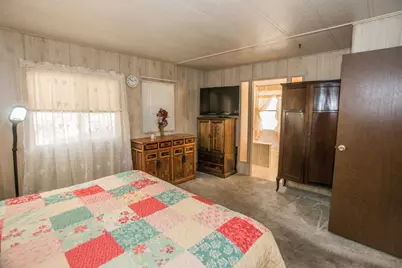 Hidden Springs Cir #15A, Placerville, CA 95667 - Photo 34