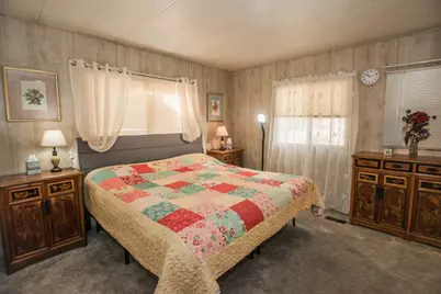 Hidden Springs Cir #15A, Placerville, CA 95667 - Photo 32