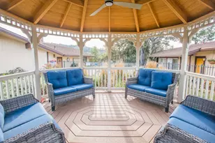 Hidden Springs Cir, Placerville, CA 95667 - Photo 72