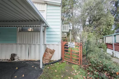 Hidden Springs Cir #15A, Placerville, CA 95667 - Photo 48