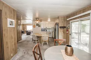 Hidden Springs Cir, Placerville, CA 95667 - Photo 26