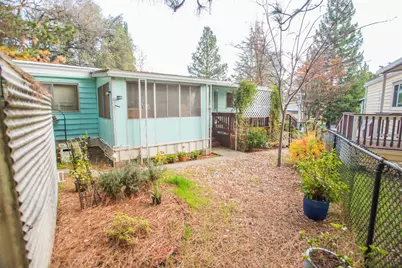 Hidden Springs Cir #15A, Placerville, CA 95667 - Photo 54