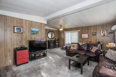 Hidden Springs Cir #15A, Placerville, CA 95667 - Photo 10