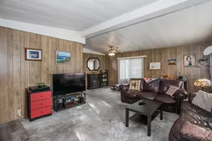 Hidden Springs Cir, Placerville, CA 95667 - Photo 10