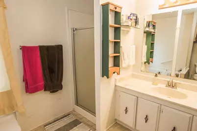 Hidden Springs Cir #15A, Placerville, CA 95667 - Photo 38