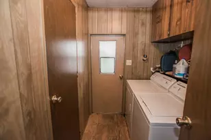 Hidden Springs Cir, Placerville, CA 95667 - Photo 44