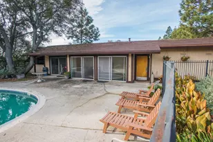 Hidden Springs Cir, Placerville, CA 95667 - Photo 76