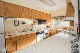 Hidden Springs Cir, Placerville, CA 95667 - Photo 80