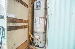 Hidden Springs Cir, Placerville, CA 95667 - Photo 66