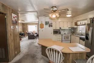 Hidden Springs Cir, Placerville, CA 95667 - Photo 28