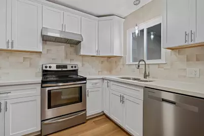 805 Tully Road #5, Modesto, CA 95350 - Photo 1