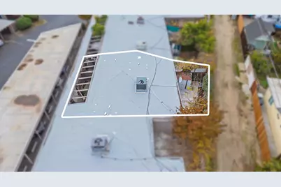 805 Tully Road #5, Modesto, CA 95350 - Photo 24