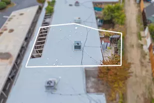 805 Tully Rd, Modesto, CA 95350 - Photo 24