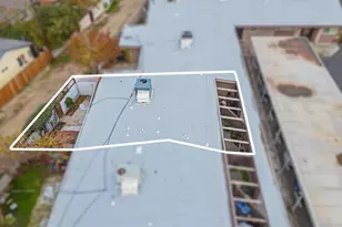 805 Tully Rd, Modesto, CA 95350 - Photo 22