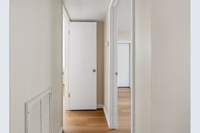 805 Tully Road #5, Modesto, CA 95350 - Photo 10