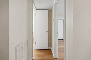 805 Tully Rd, Modesto, CA 95350 - Photo 10