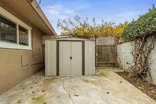 805 Tully Rd, Modesto, CA 95350 - Photo 18