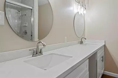 805 Tully Road #5, Modesto, CA 95350 - Photo 14