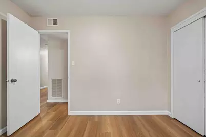 805 Tully Road #5, Modesto, CA 95350 - Photo 12