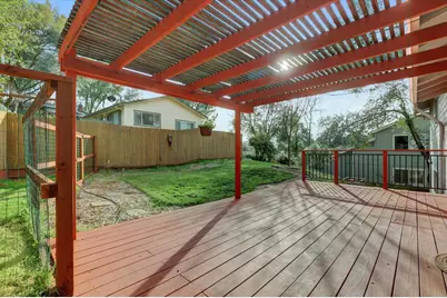 10885 Torrey Pines Drive, Auburn, CA 95602 - Photo 54