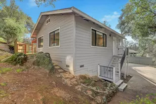 10885 Torrey Pines Dr, Auburn, CA 95602 - Photo 46